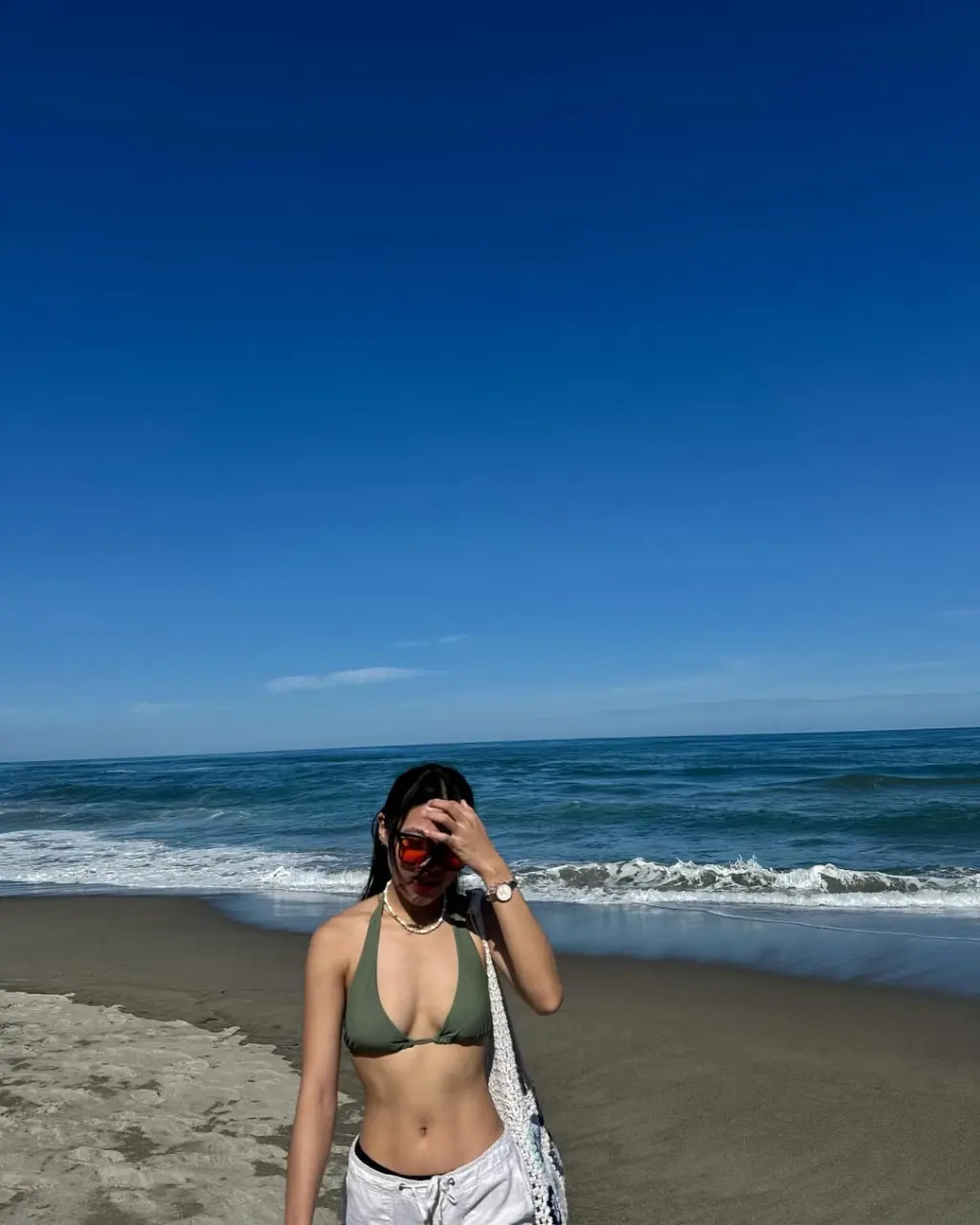 stealthgram-image 4.webp