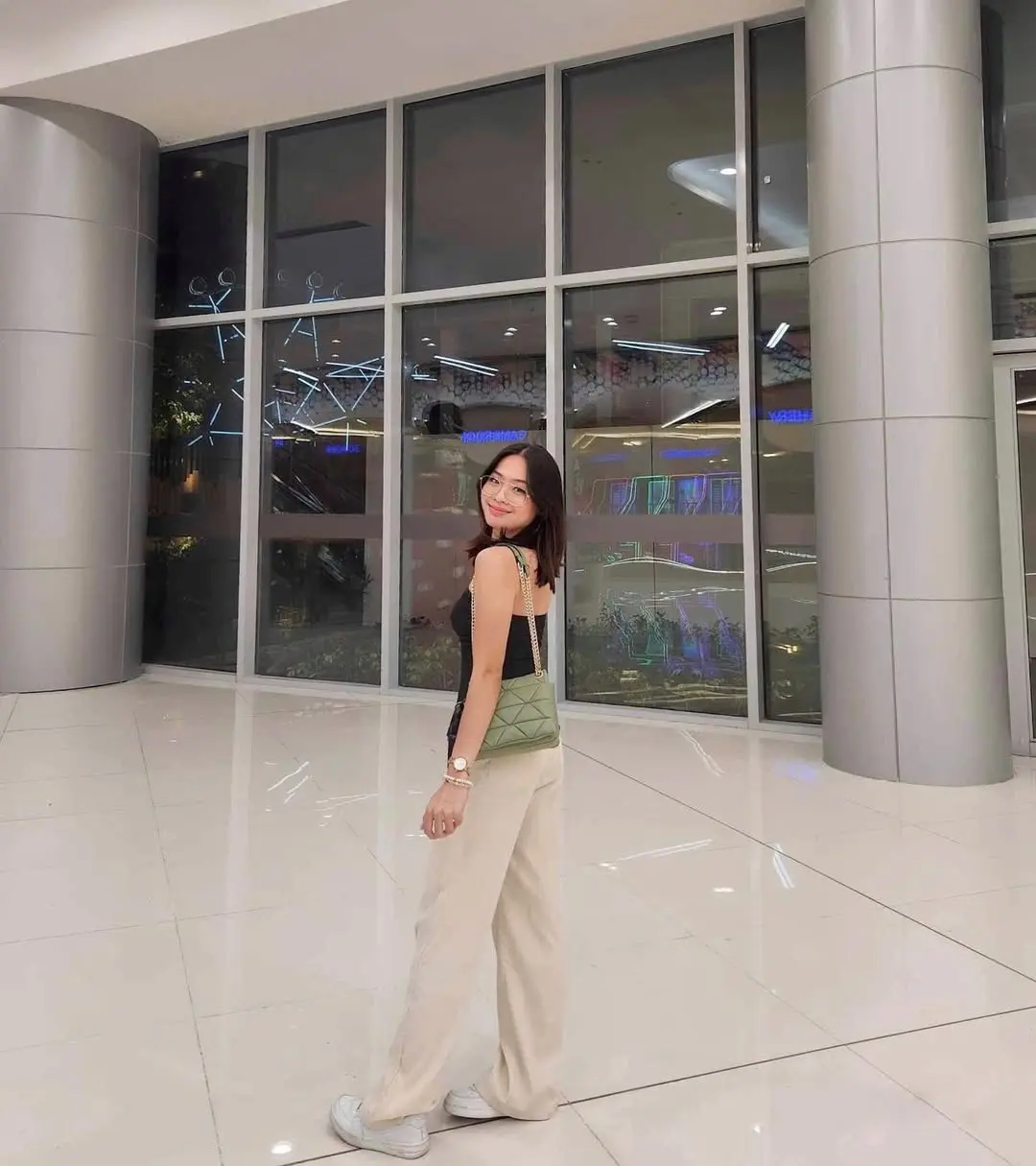 stealthgram-image 16.webp