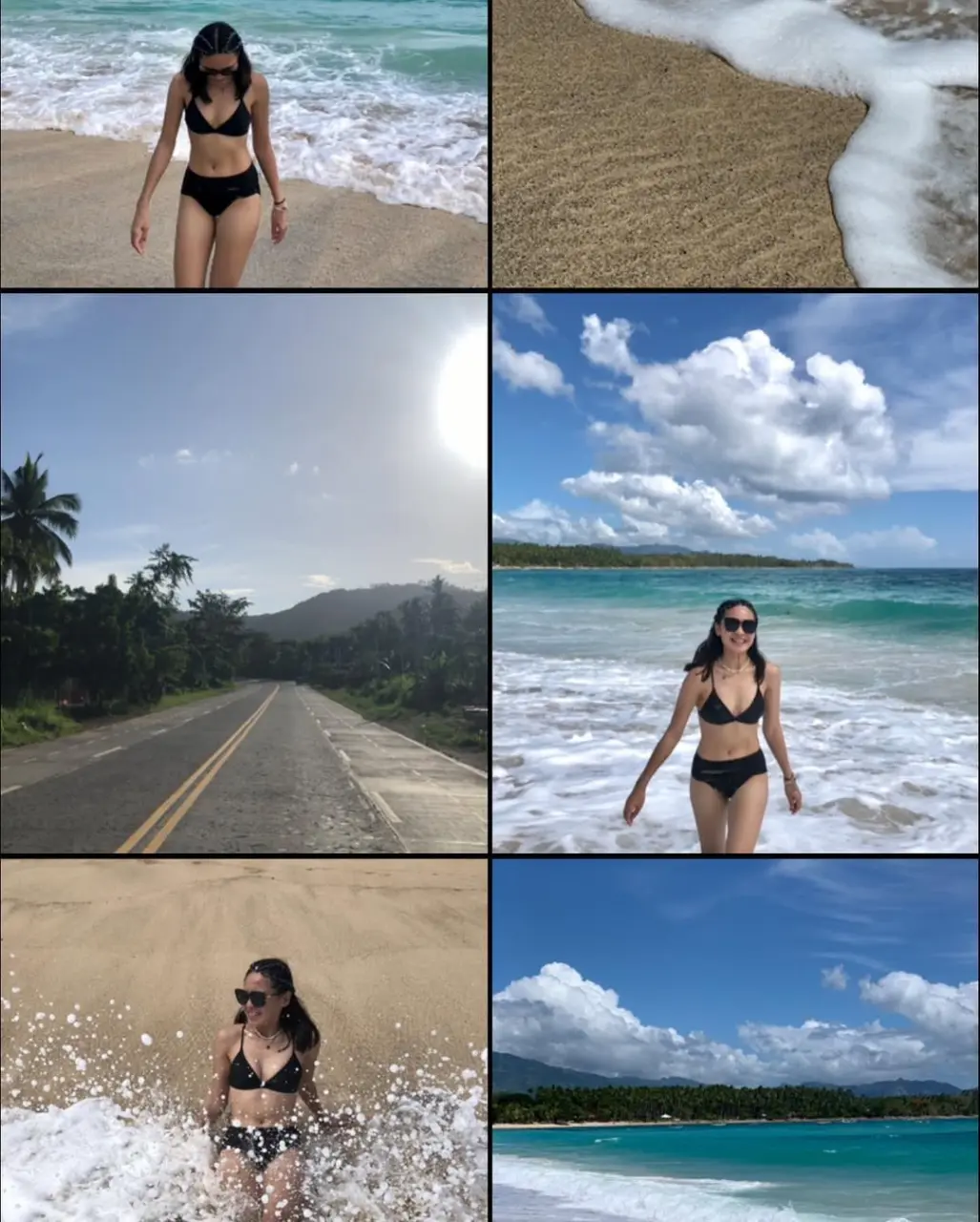 stealthgram-image 12.webp