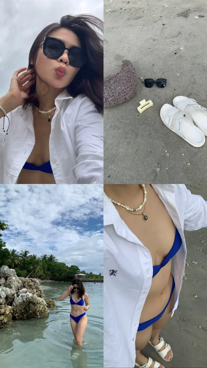 stealthgram-image 21.webp