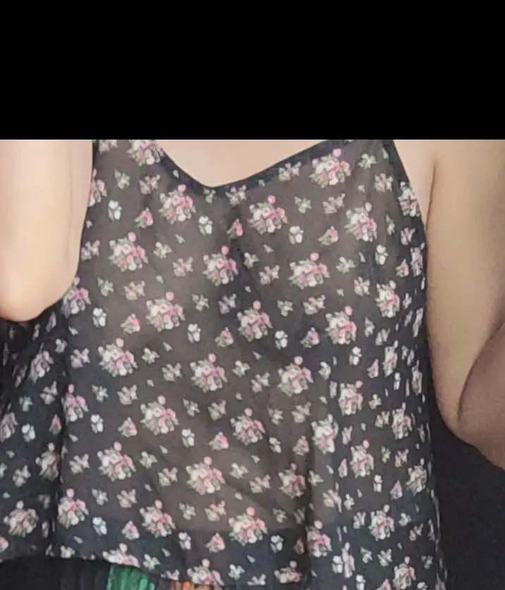 1000010034.webp