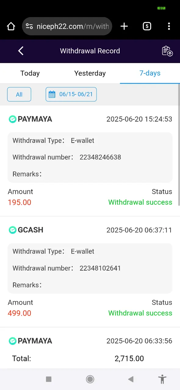 Screenshot_2025-06-21-04-41-35-414_com.android.chrome.webp