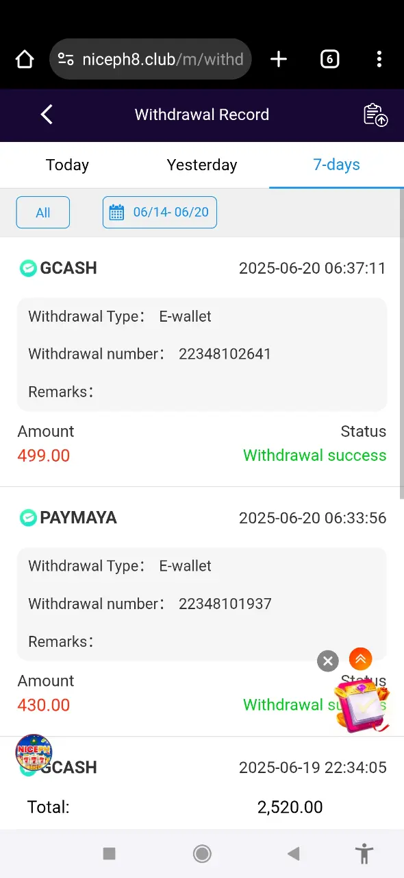 Screenshot_2025-06-20-07-07-05-356_com.android.chrome.webp