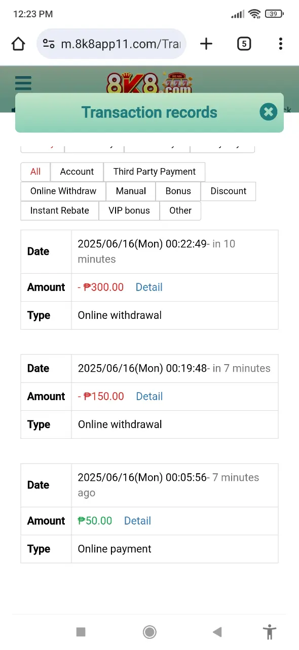 Screenshot_2025-06-16-12-23-13-047_com.android.chrome.webp