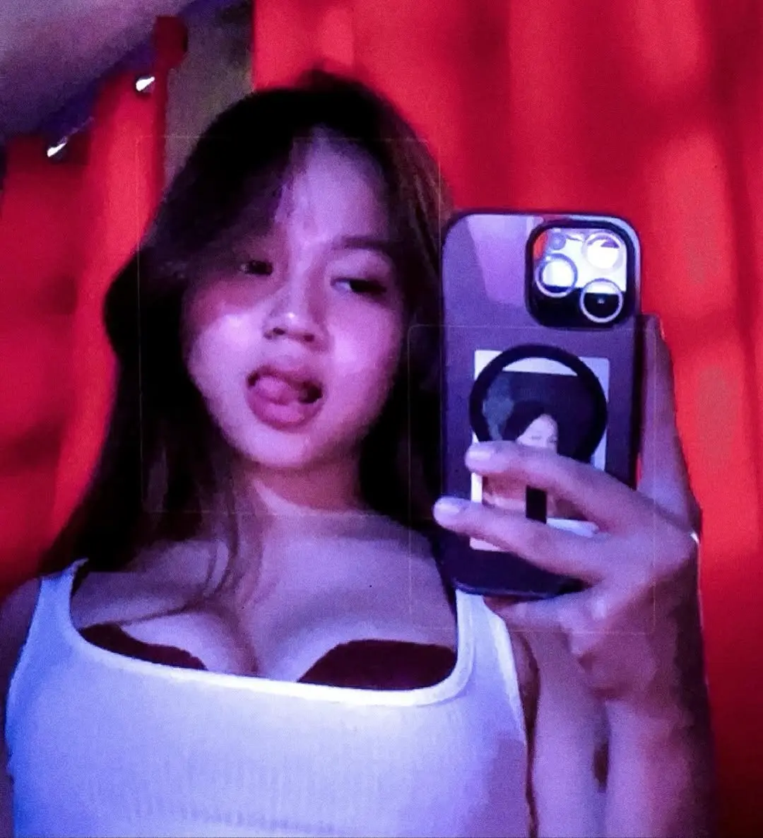 🍒 on top.webp