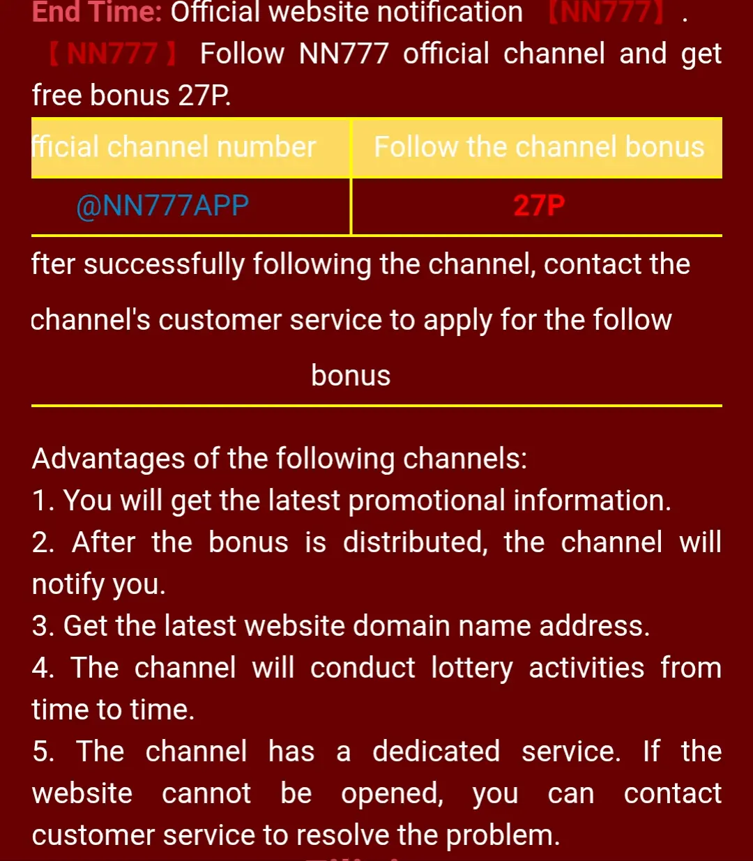 Screenshot_2025-07-09-09-45-29-97_b243f9115d79a75dae85e0664c7a0f2d.webp