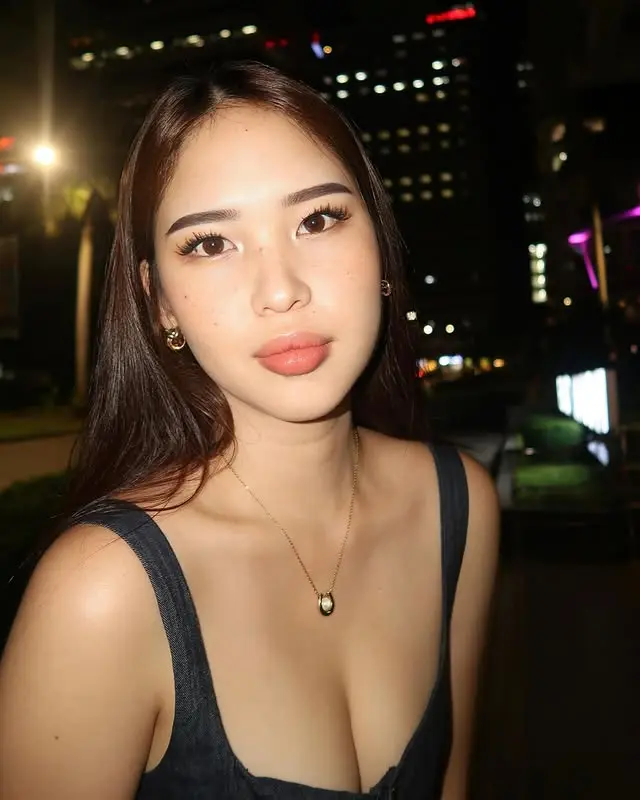 513977915_18072017602989592_5216945526979785138_n..webp