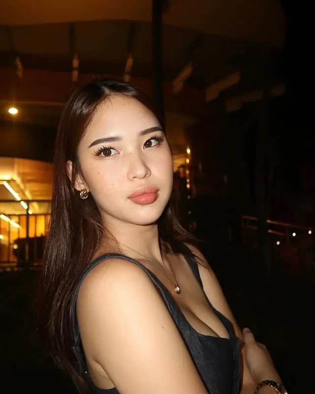 514970467_18072017584989592_2697789063859962094_n..webp