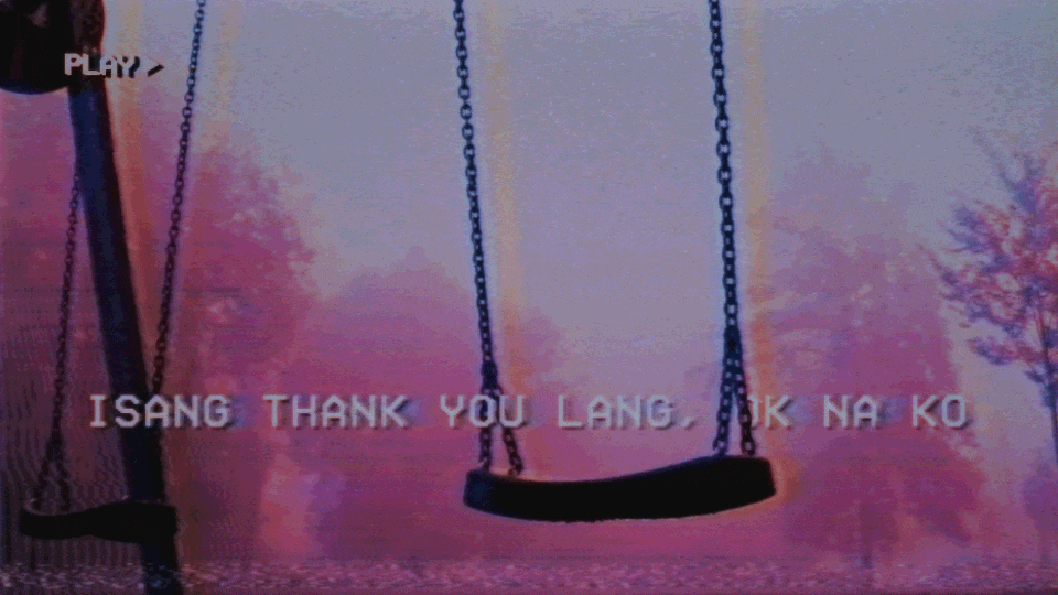 67fa67c01c916ba89ab6ff1c.gif