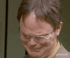 200.gif
