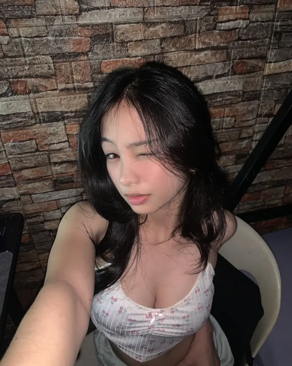 491517047_17858914182403616_7087887551335267991_n..webp
