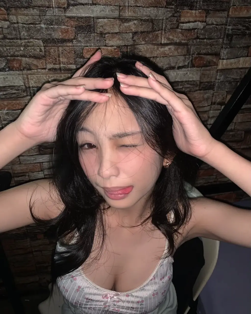 491422259_17858914200403616_6504497318323850889_n..webp