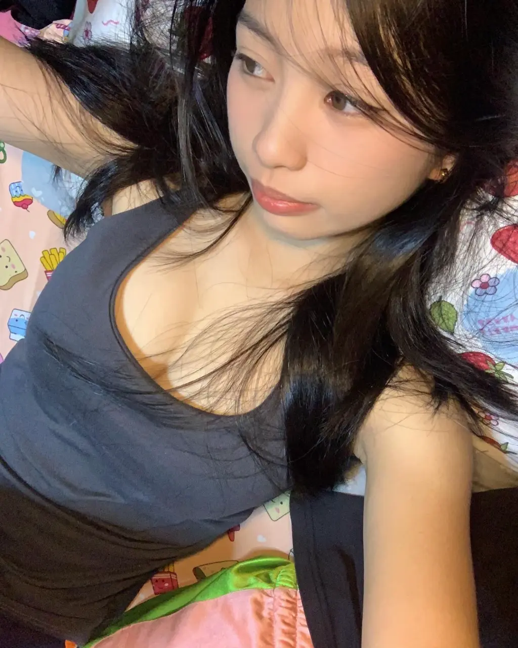 490461473_17858173845403616_3581706816095082565_n..webp