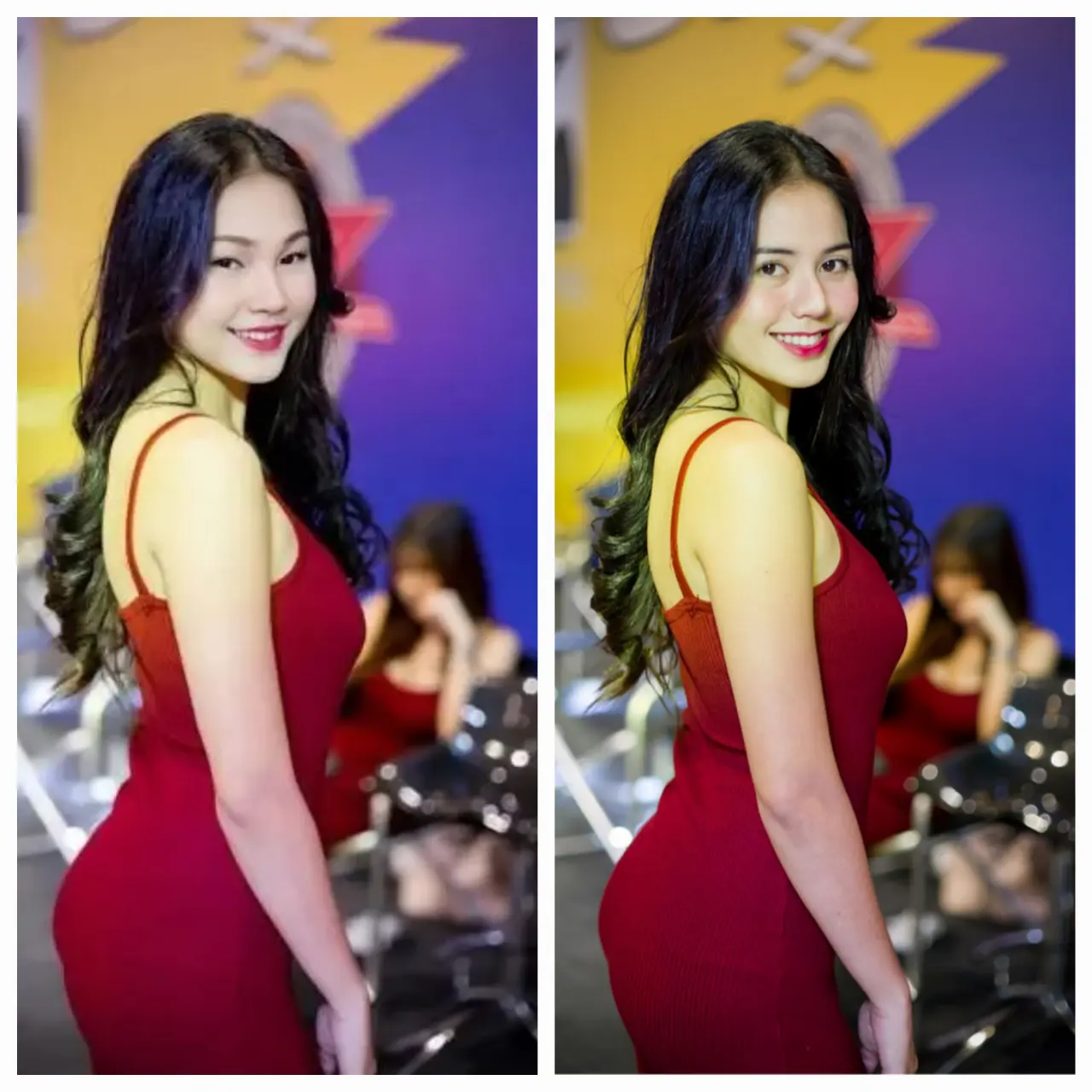 20250709_143708.webp
