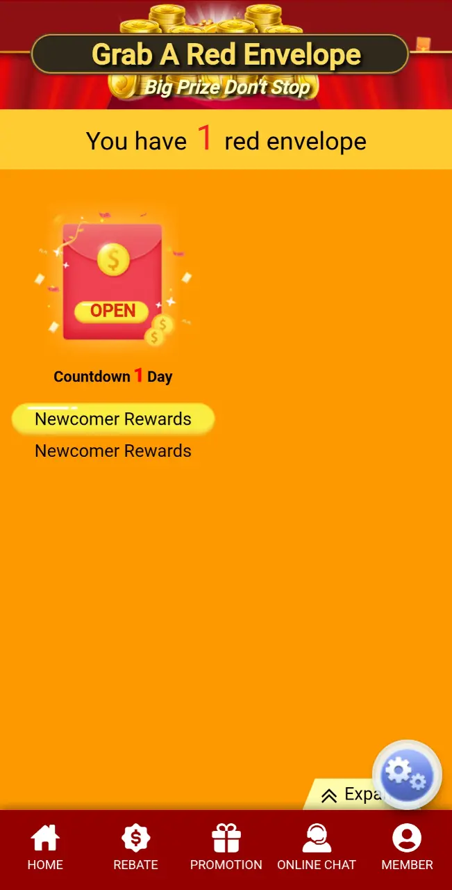 Screenshot_2025-07-09-17-27-17-32_b243f9115d79a75dae85e0664c7a0f2d.webp