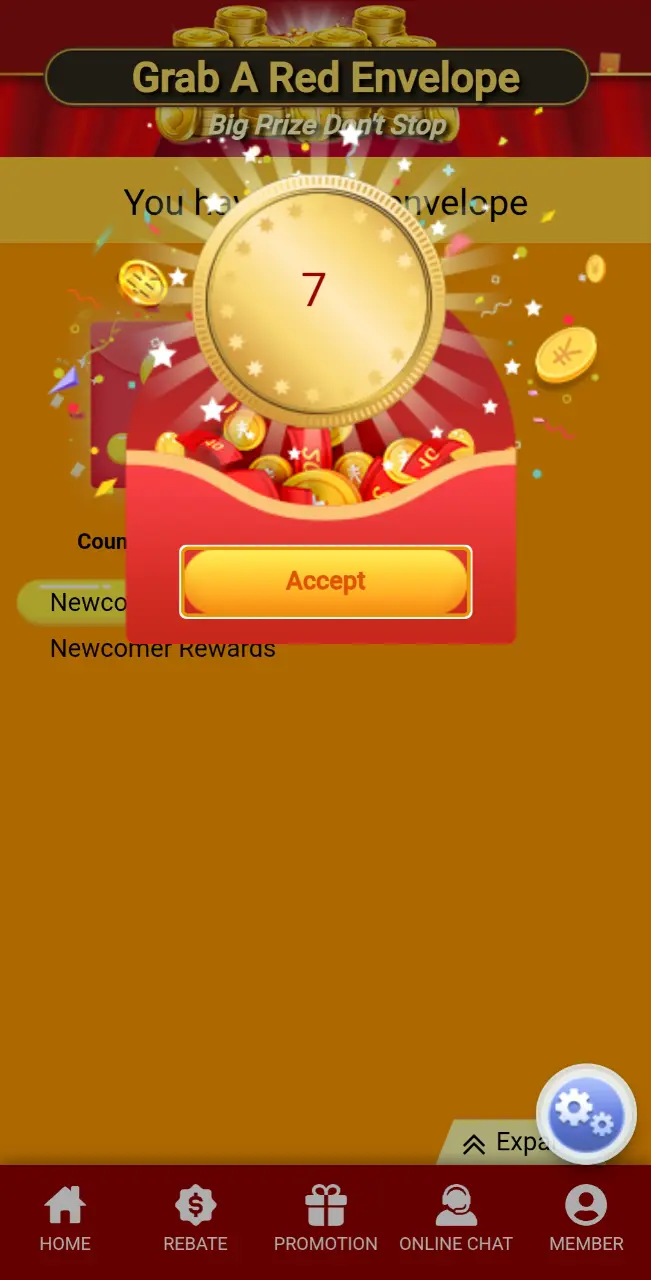 Screenshot_2025-07-09-17-27-33-37_b243f9115d79a75dae85e0664c7a0f2d.webp
