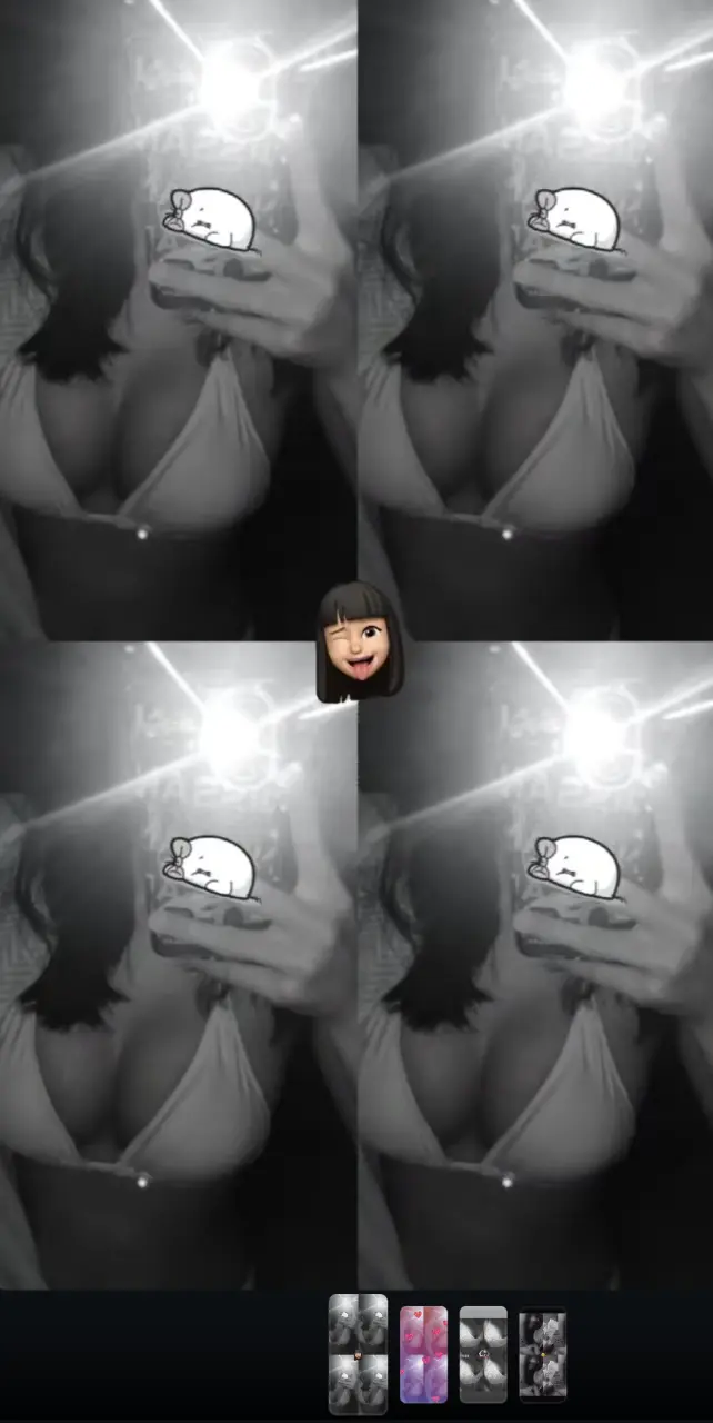 1000229676.webp