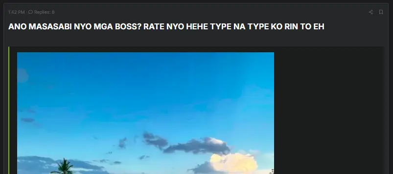 1752057785665.webp