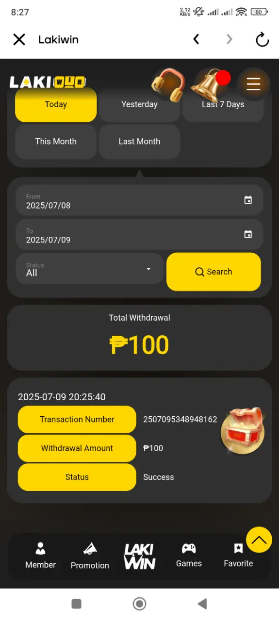 Screenshot_2025-07-09-20-27-39-565_com.paymaya.webp