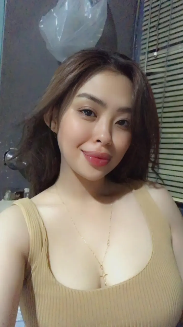 Screenshot 2024-11-22 235723.webp