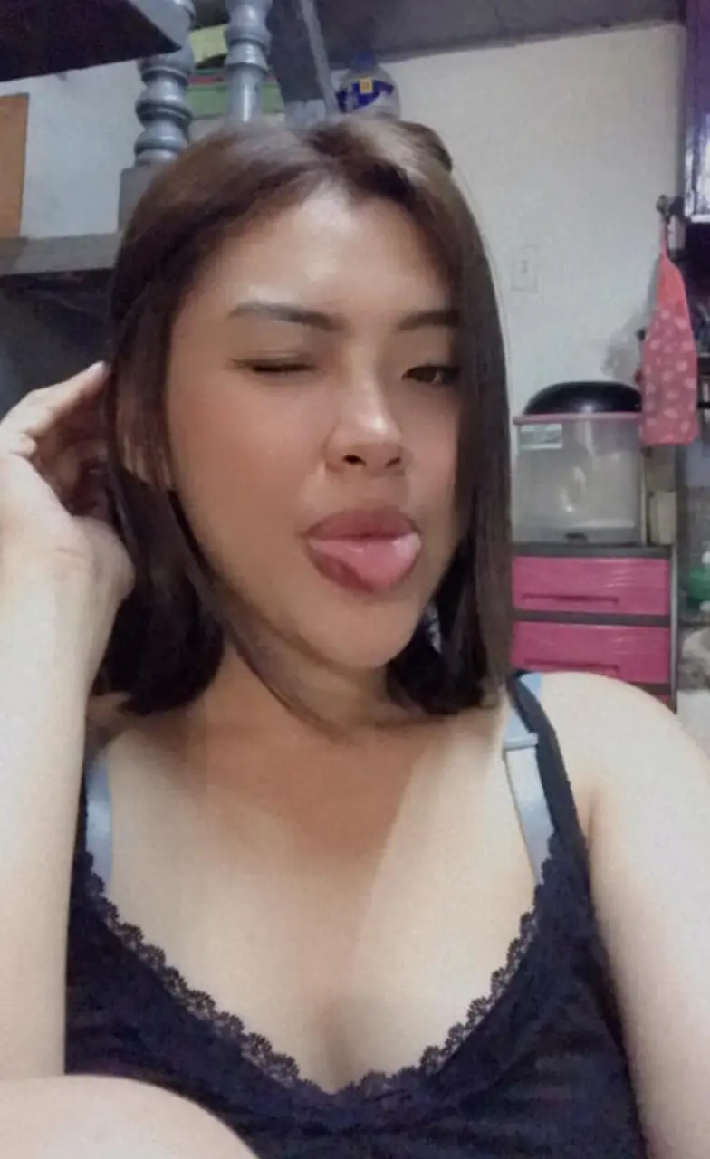 Screenshot 2024-11-22 235907.webp