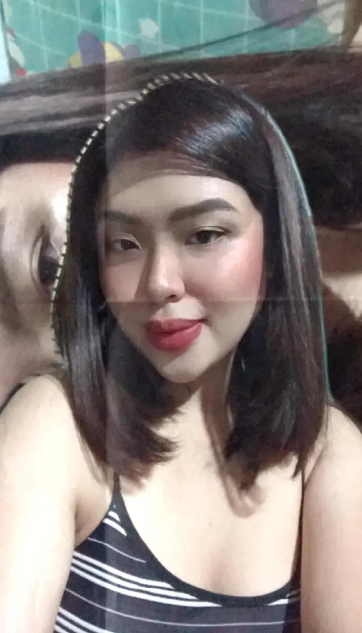 Screenshot 2024-11-22 235549.webp