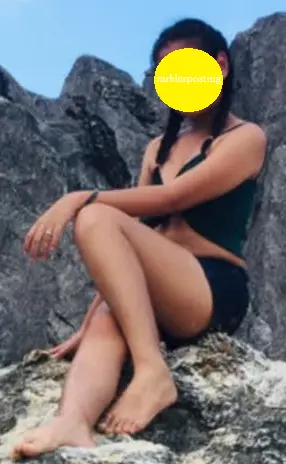 decentbeach1.webp