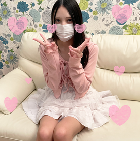 1750732131.25.png