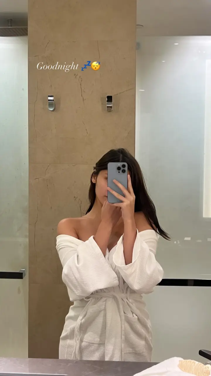SnapInsta.to_515839328_18496789498064105_3665470696300272924_n.webp
