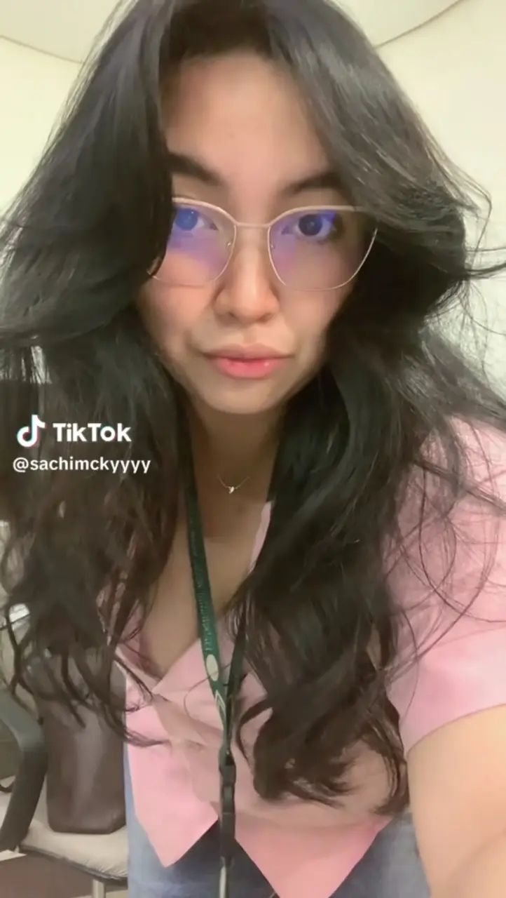 Screenshot_20250710-004514_1.webp