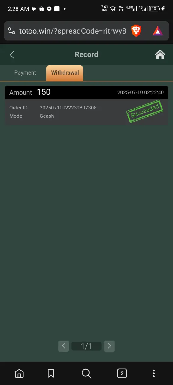 Screenshot_20250710-022843.webp