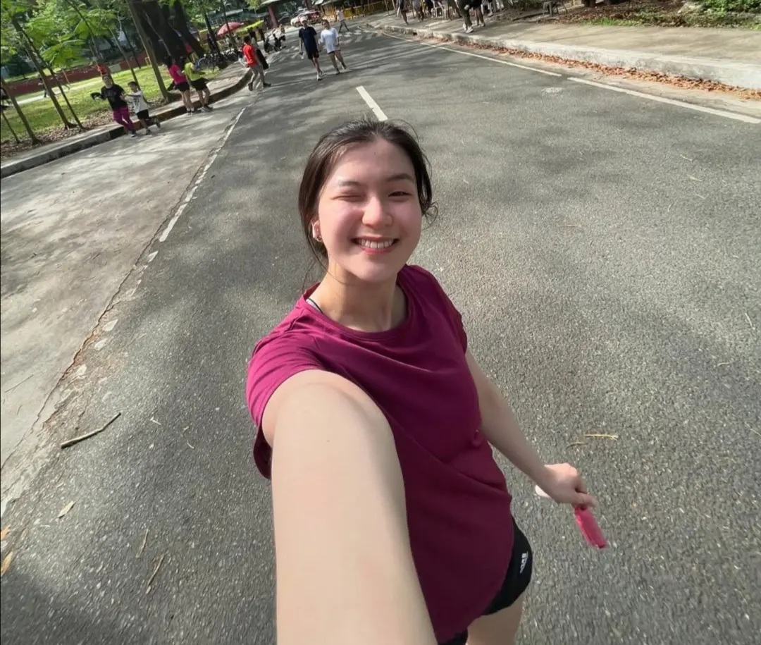 Screenshot_20250710_025902.webp