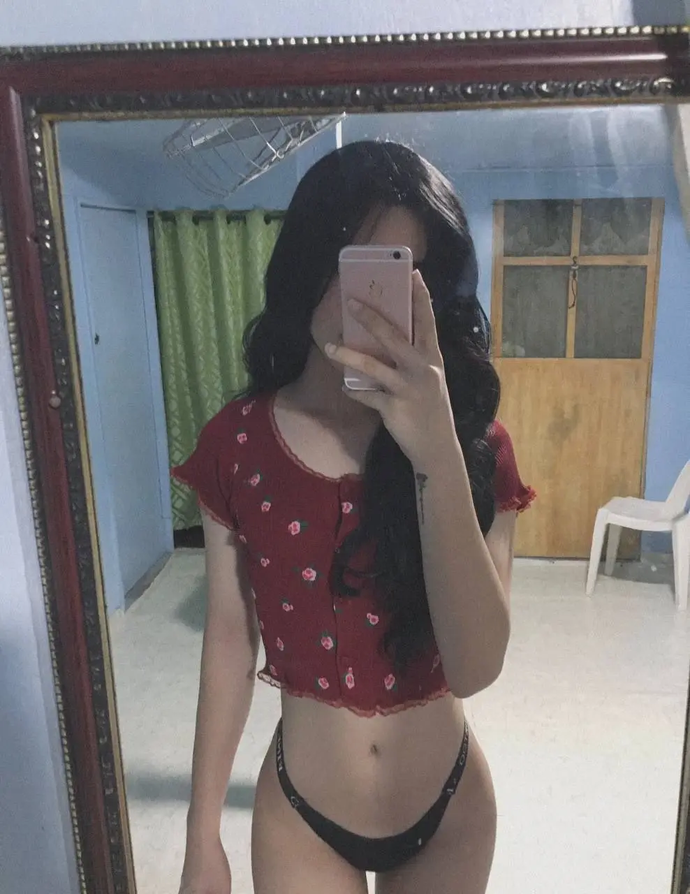 0xe68fC17d76EA7DEDABc323F0EE8B9c9b01d9Dd0.webp