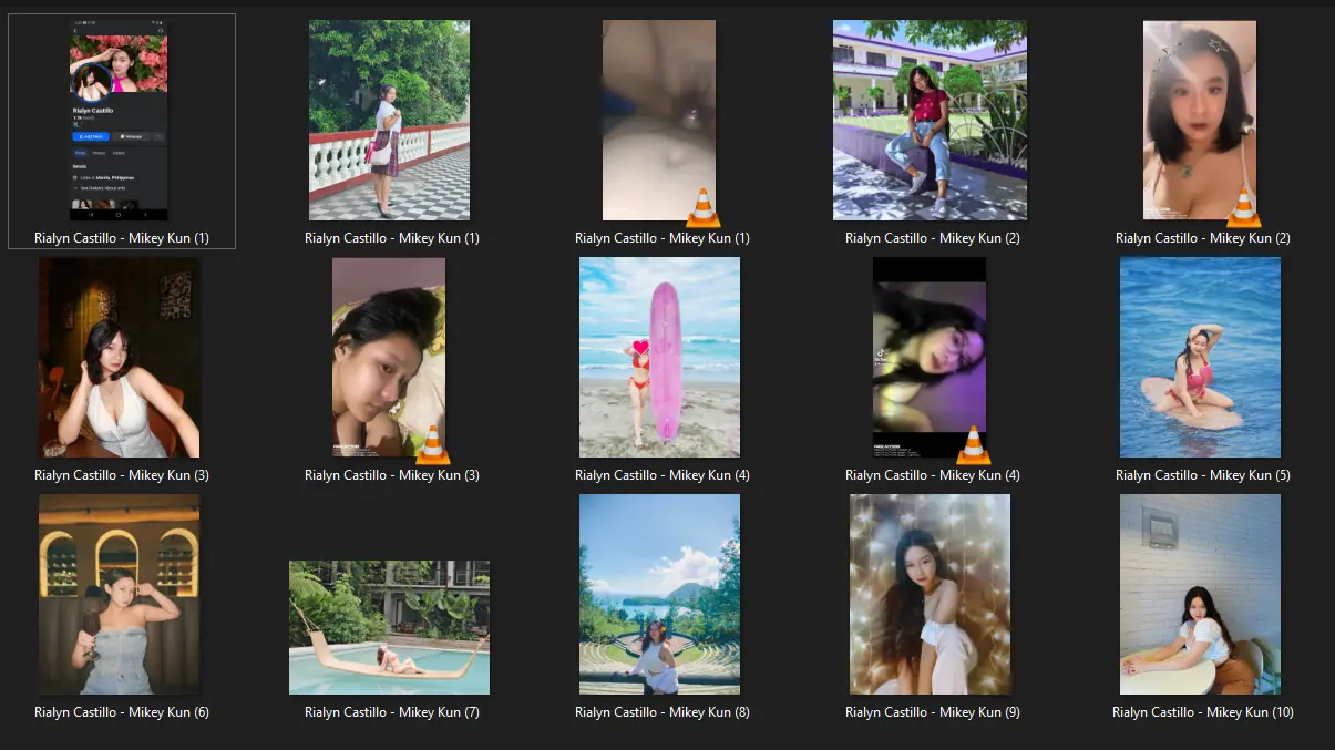 Untitled.webp