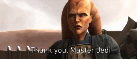 200.gif