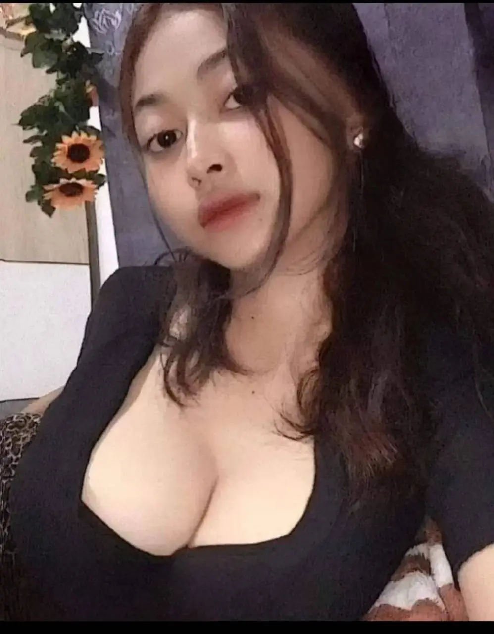 Telegram @nekopawsid_12.webp