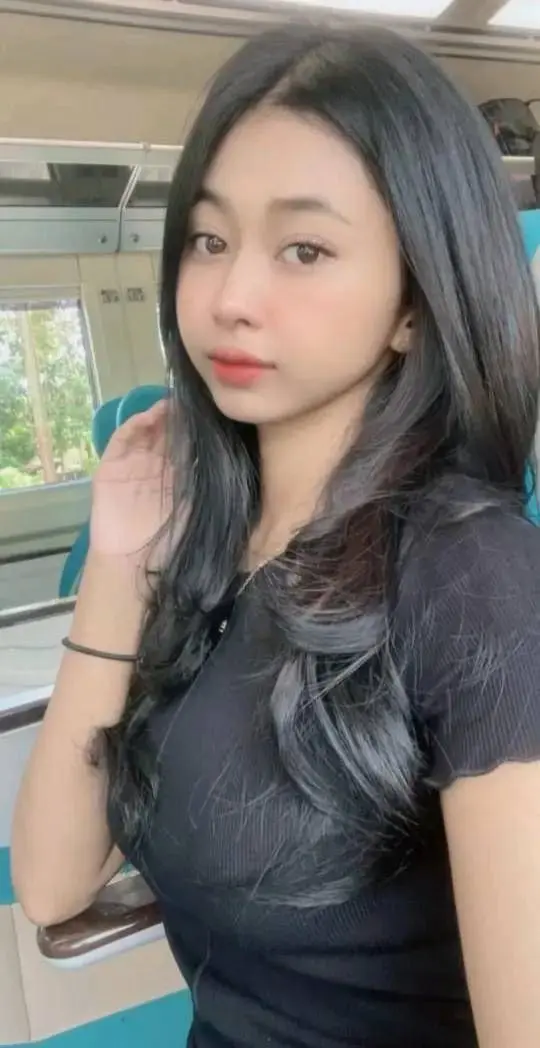 (Join Tele @NikmatKu)2.webp