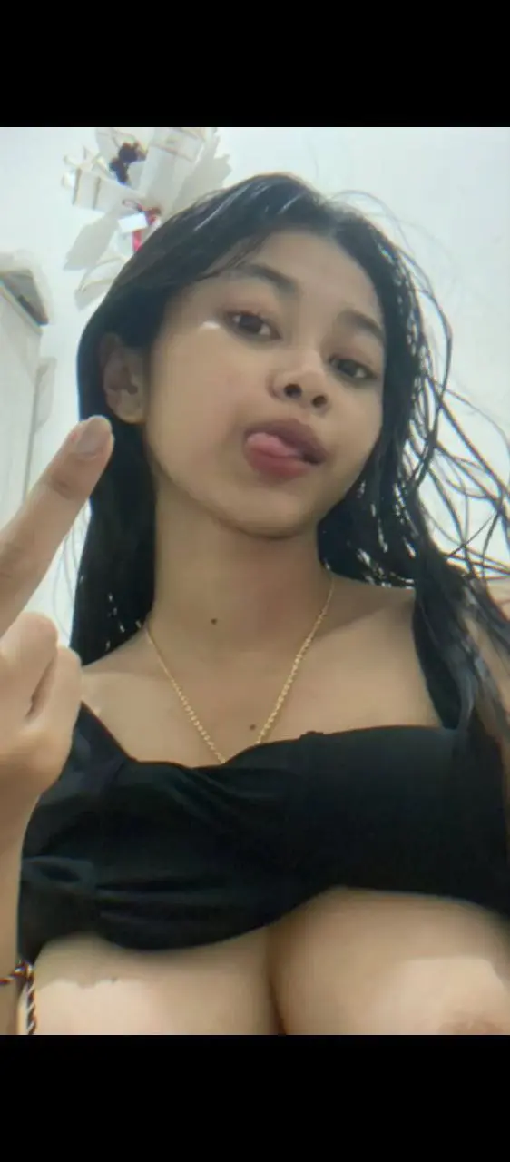 (Join Tele @NikmatKu)3.webp