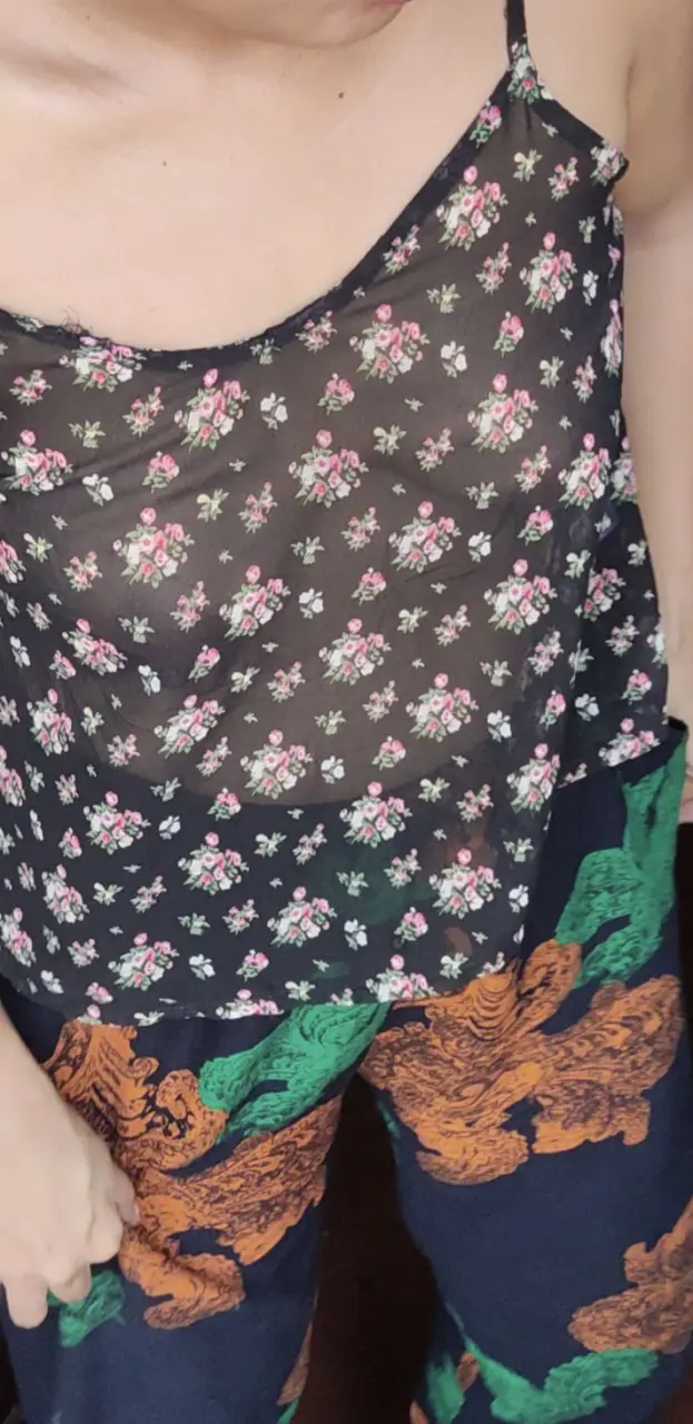 1000010032.webp
