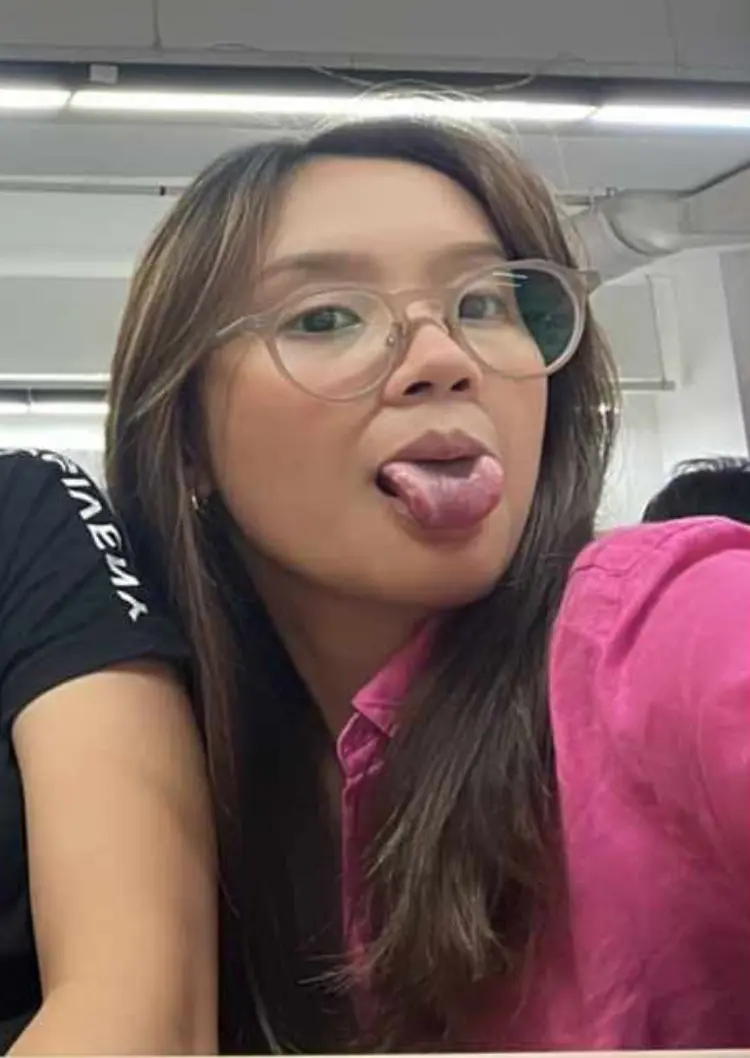Screenshot 2024-08-18 215149.webp