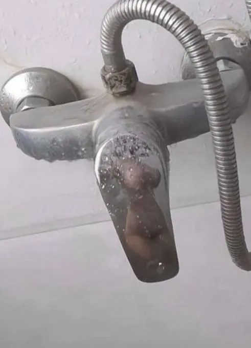 GvGWDIjaAAQVTf6.webp