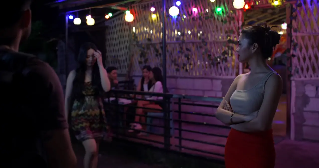 Sipsipan 2025 1080p Tagalog WEB-DL HEVC x265 5.1 BONE.mkv_snapshot_00.24.39.533.webp