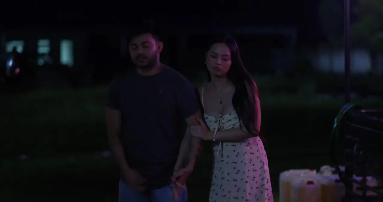 Sipsipan 2025 1080p Tagalog WEB-DL HEVC x265 5.1 BONE.mkv_snapshot_00.49.25.567.webp
