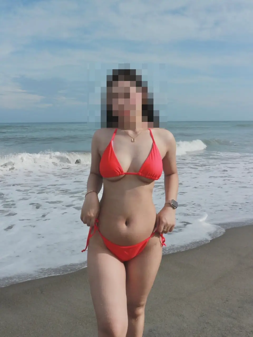 1000006176_anonymized.webp