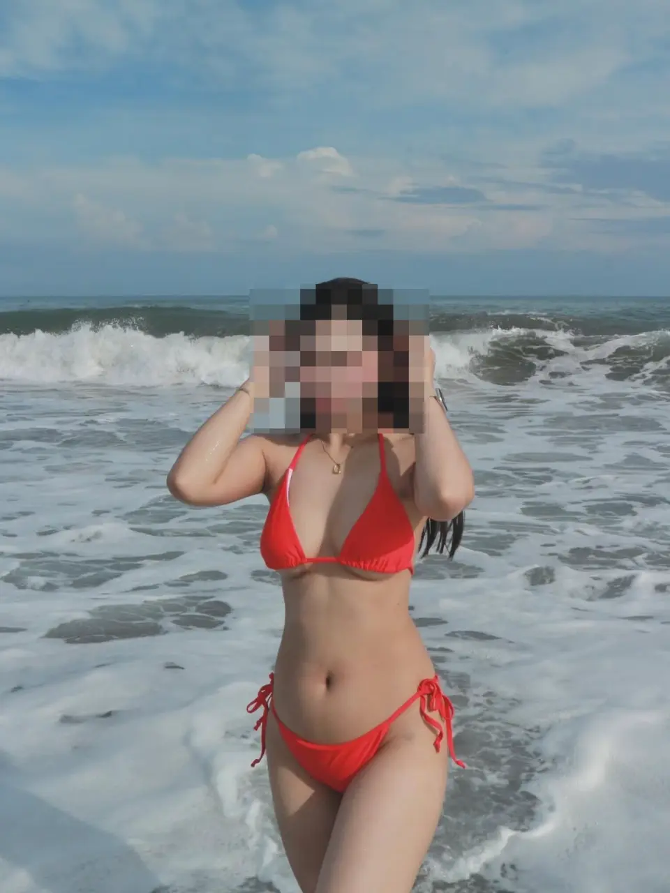 1000006175_anonymized.webp