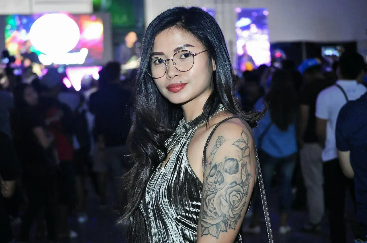 JNL2_1637461_r435_r771.webp