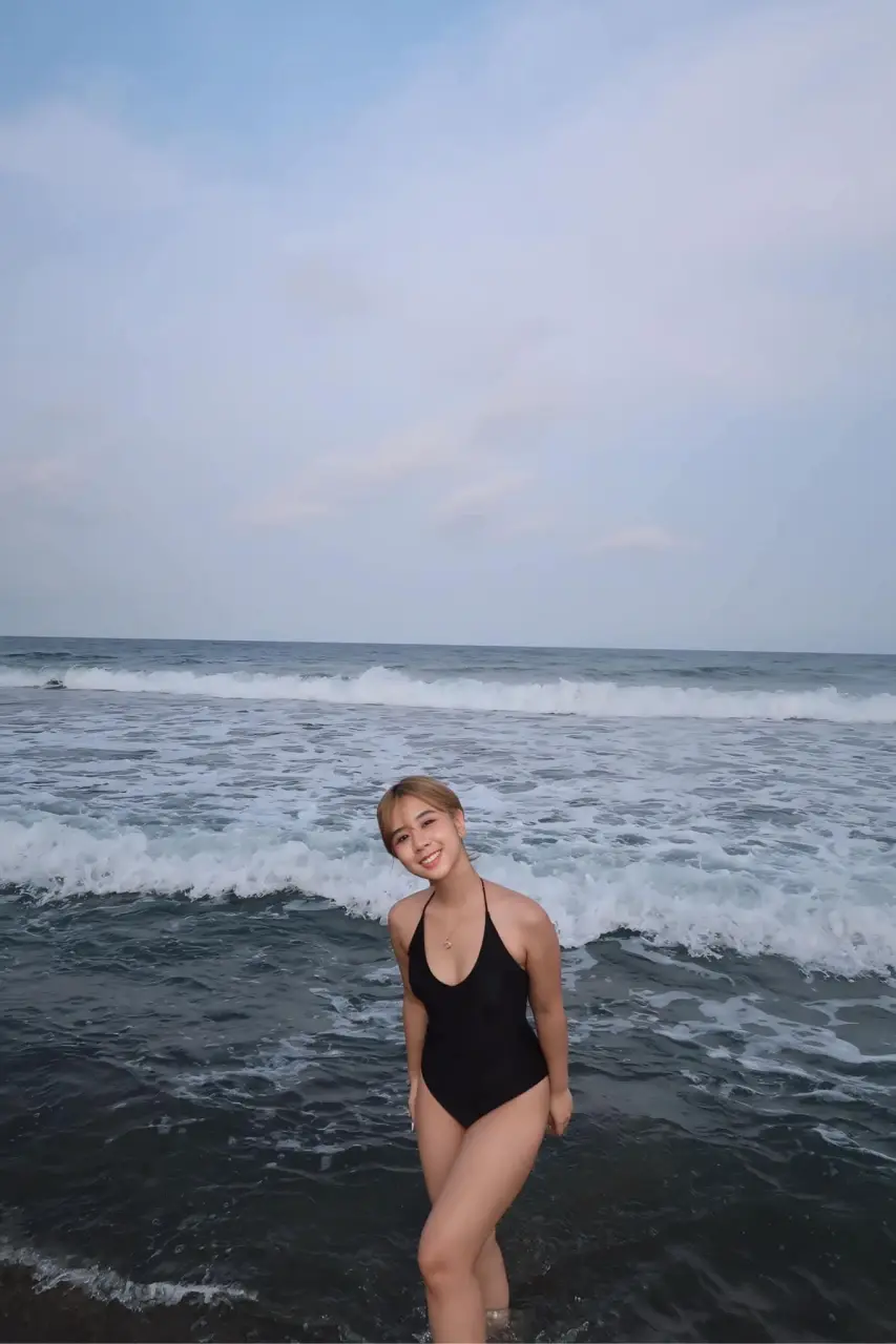1000018005.webp