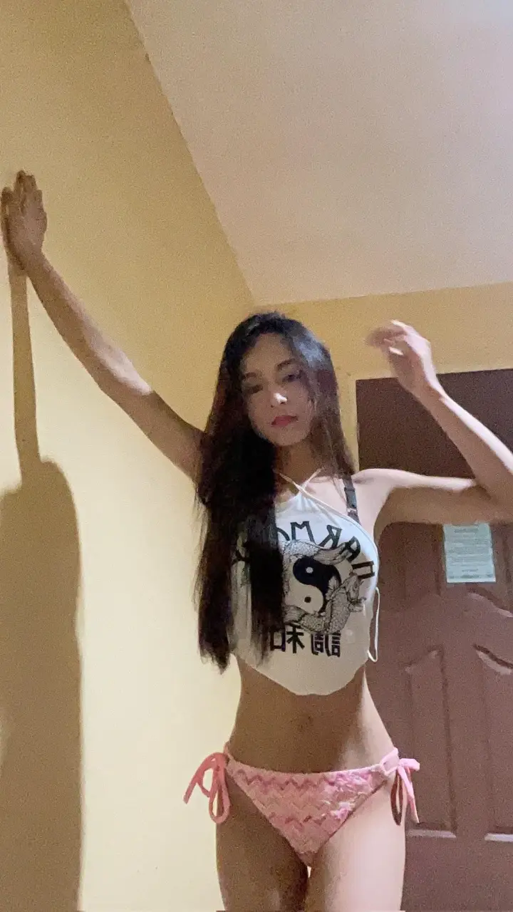 FB_IMG_1752128988846.webp