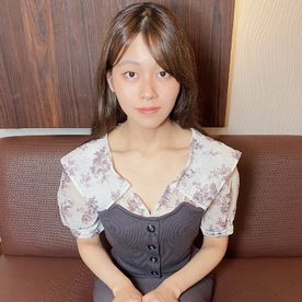 1751698771.45.jpg