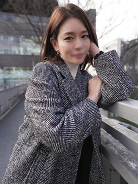 1751615632.87.jpg